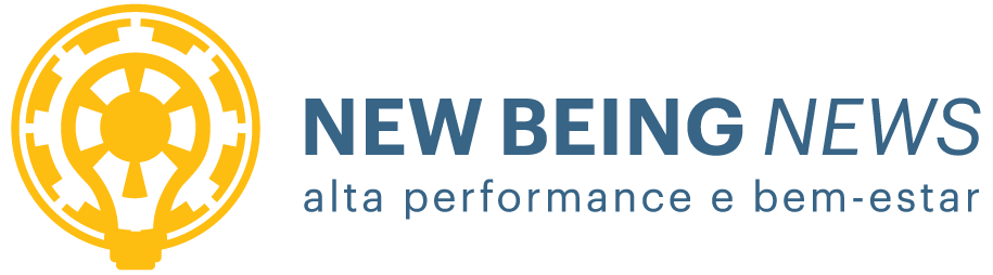 New Being News