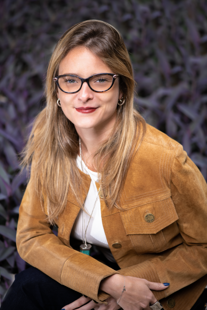 Coaching Paralímpico — New Being News